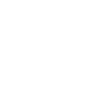 南宫集团(中国区)有限公司官网