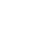 南宫集团(中国区)有限公司官网