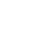 南宫集团(中国区)有限公司官网
