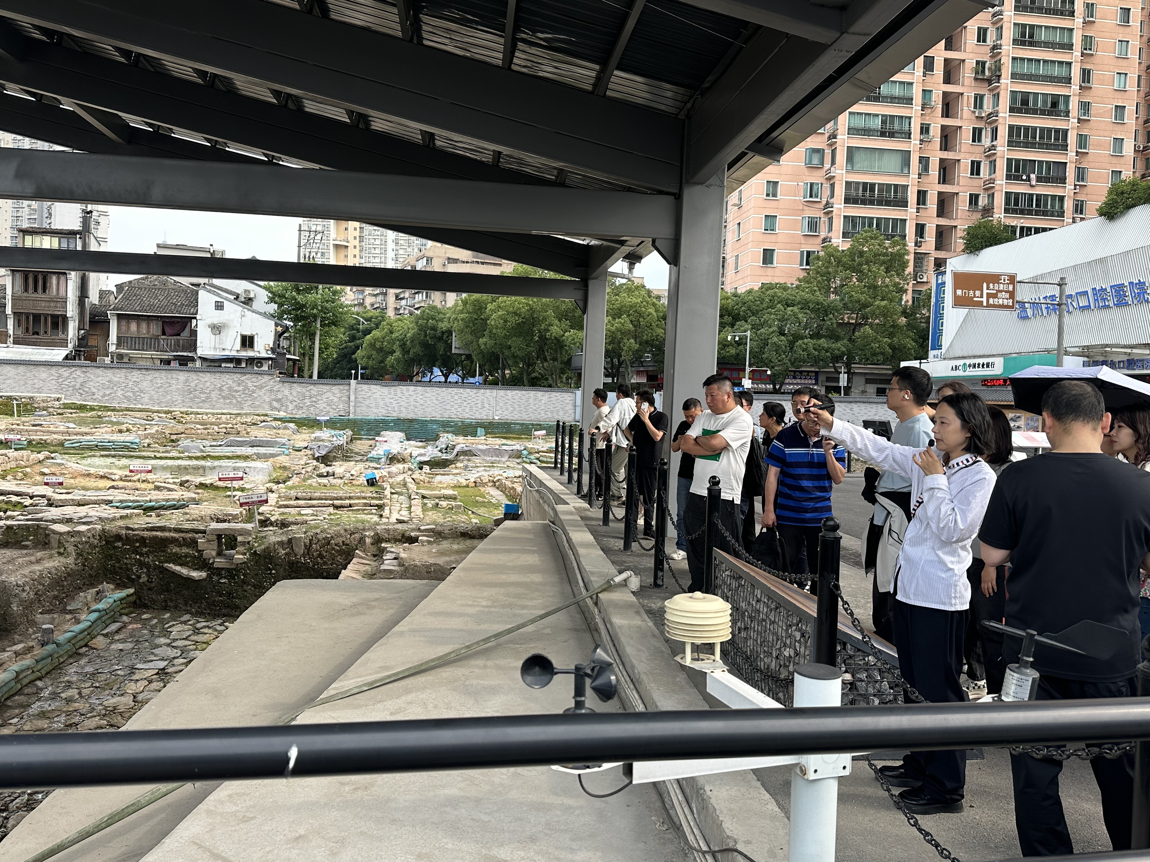 南宫集团(中国区)有限公司官网