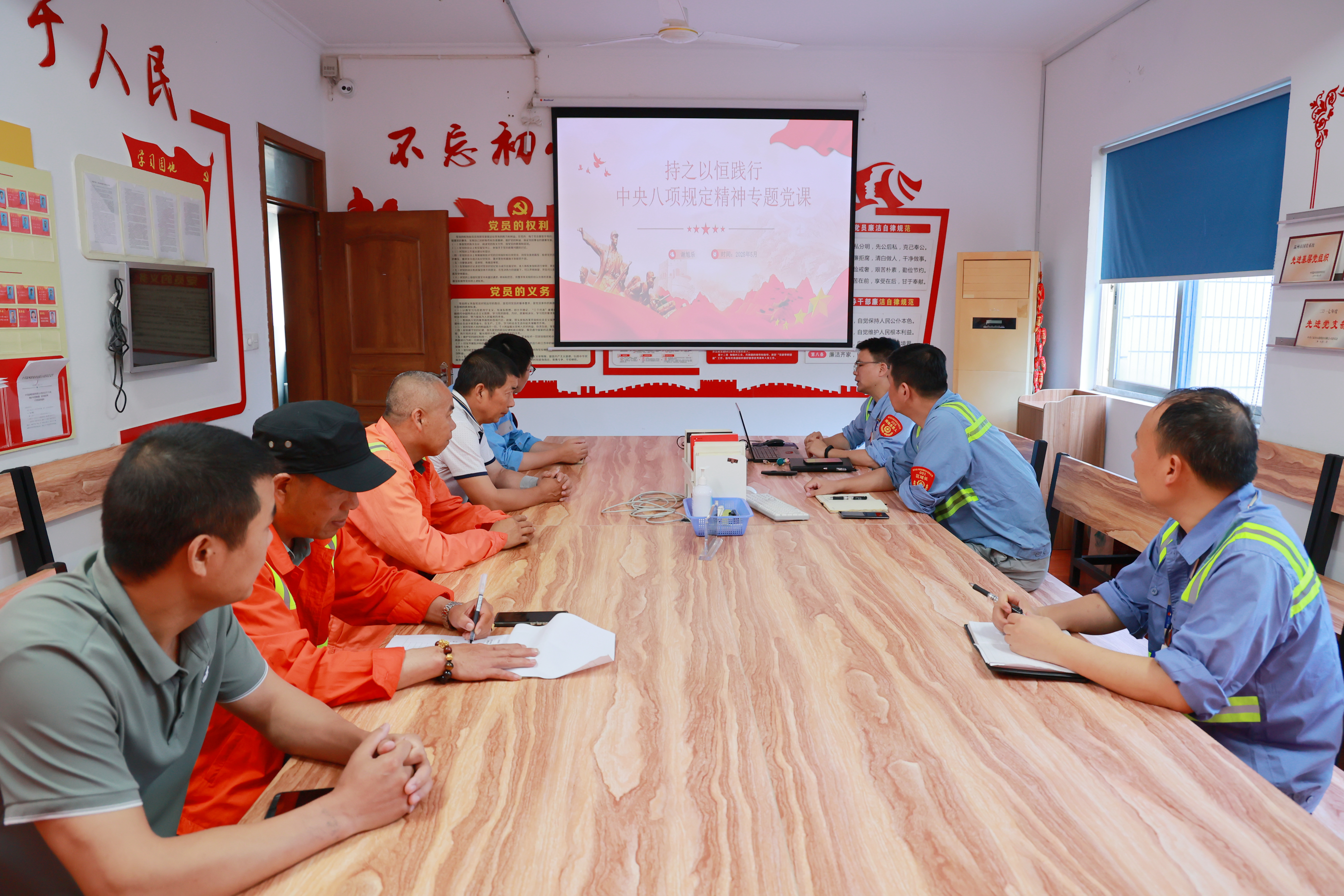 南宫集团(中国区)有限公司官网