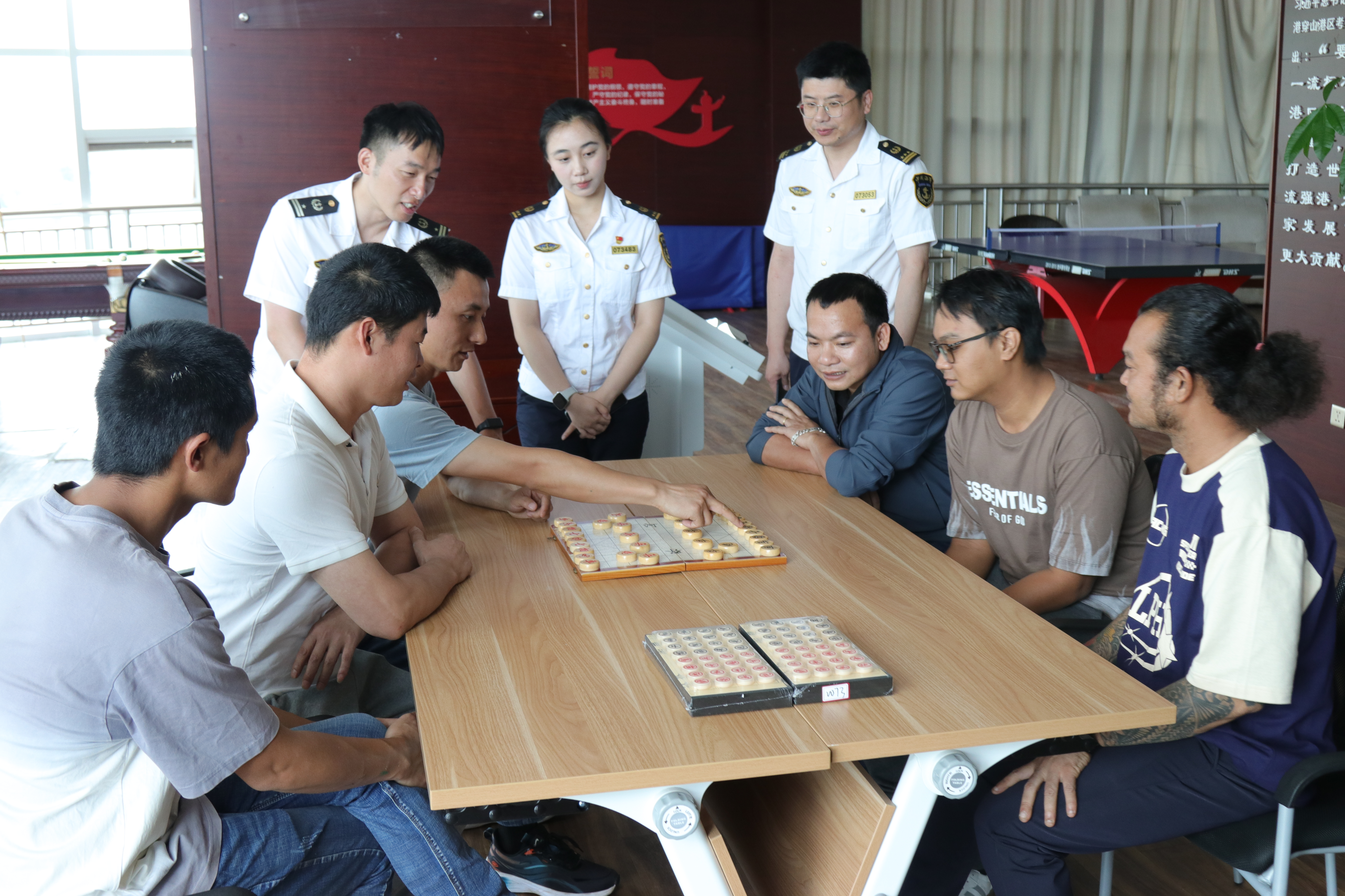 南宫集团(中国区)有限公司官网