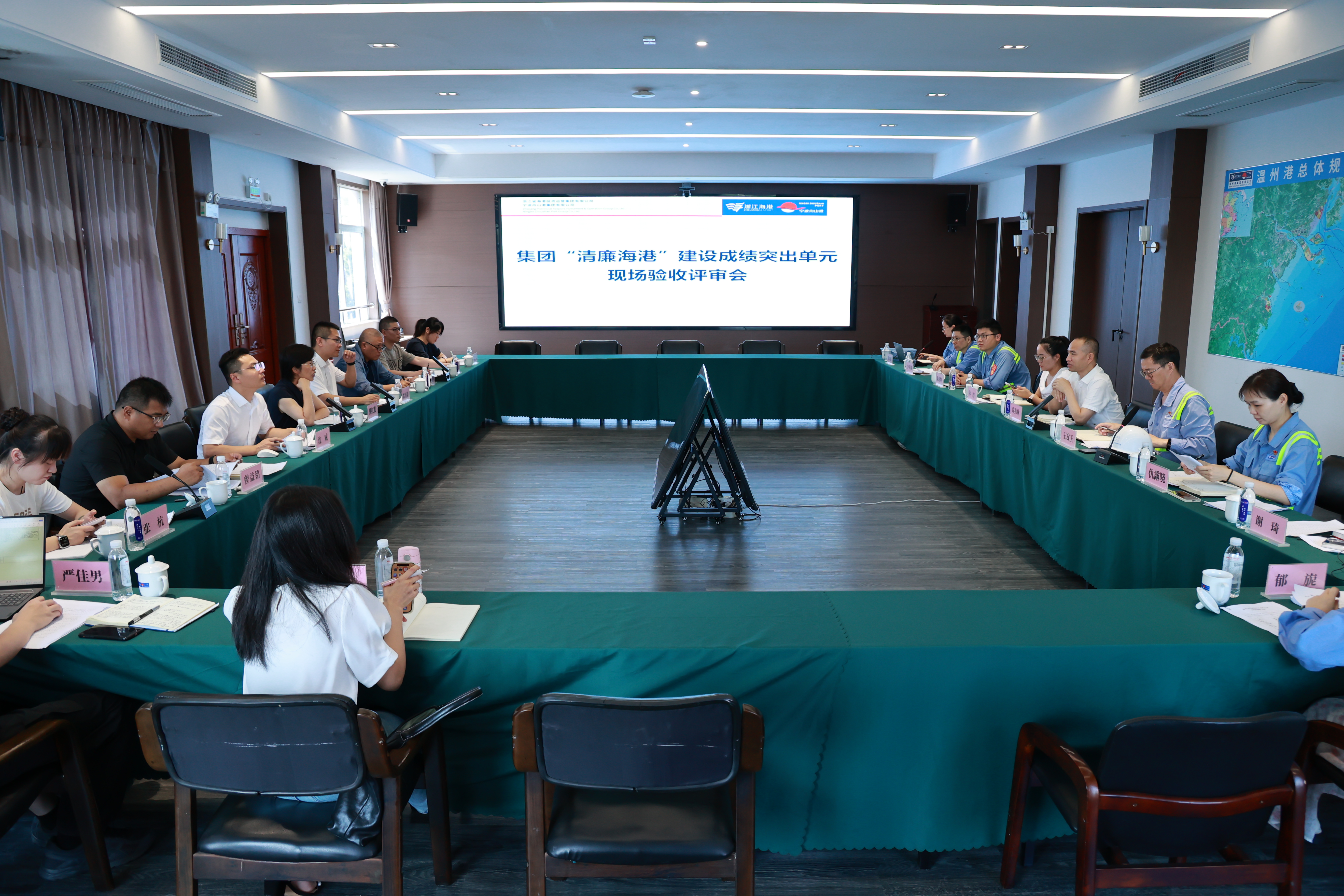 南宫集团(中国区)有限公司官网