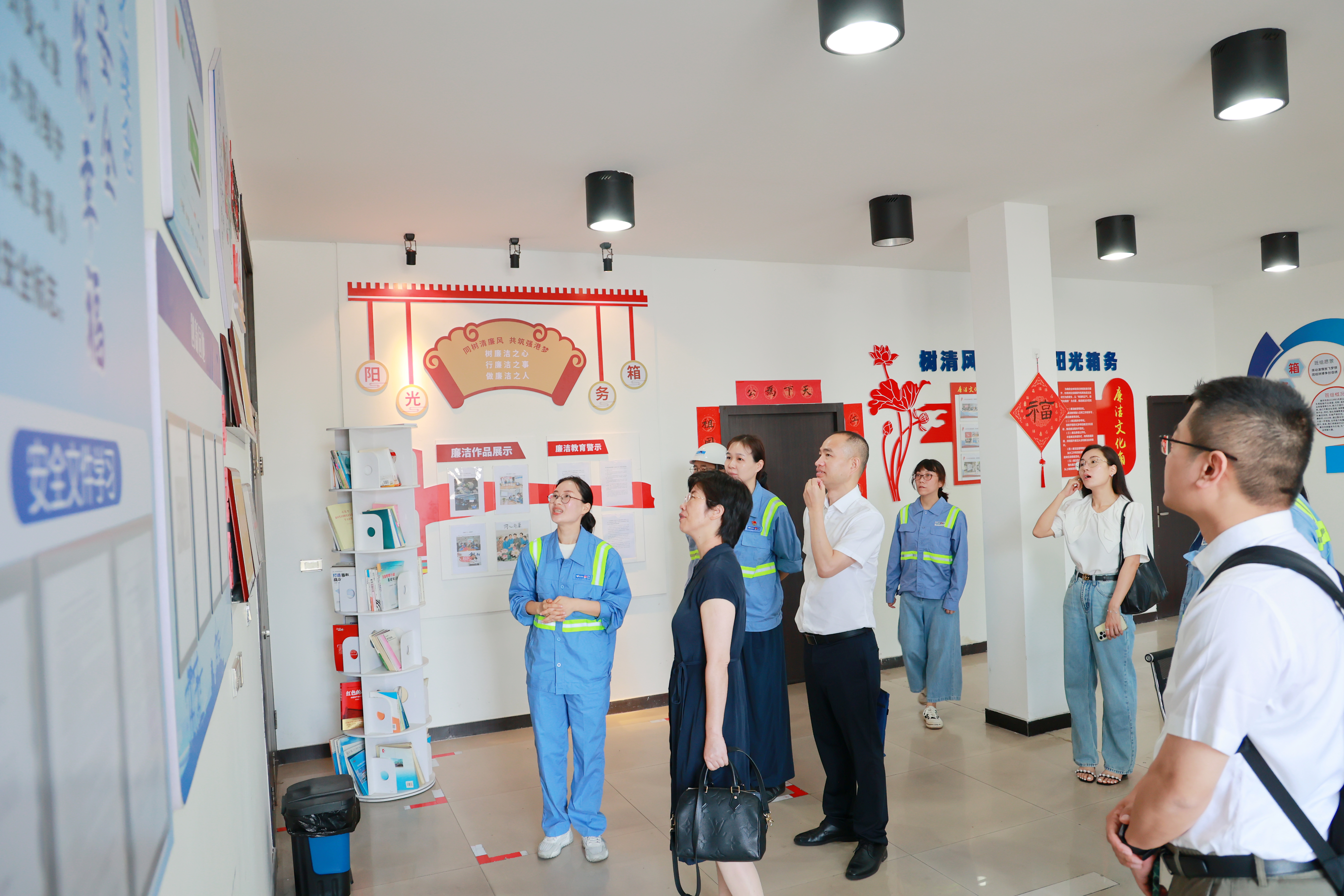 南宫集团(中国区)有限公司官网