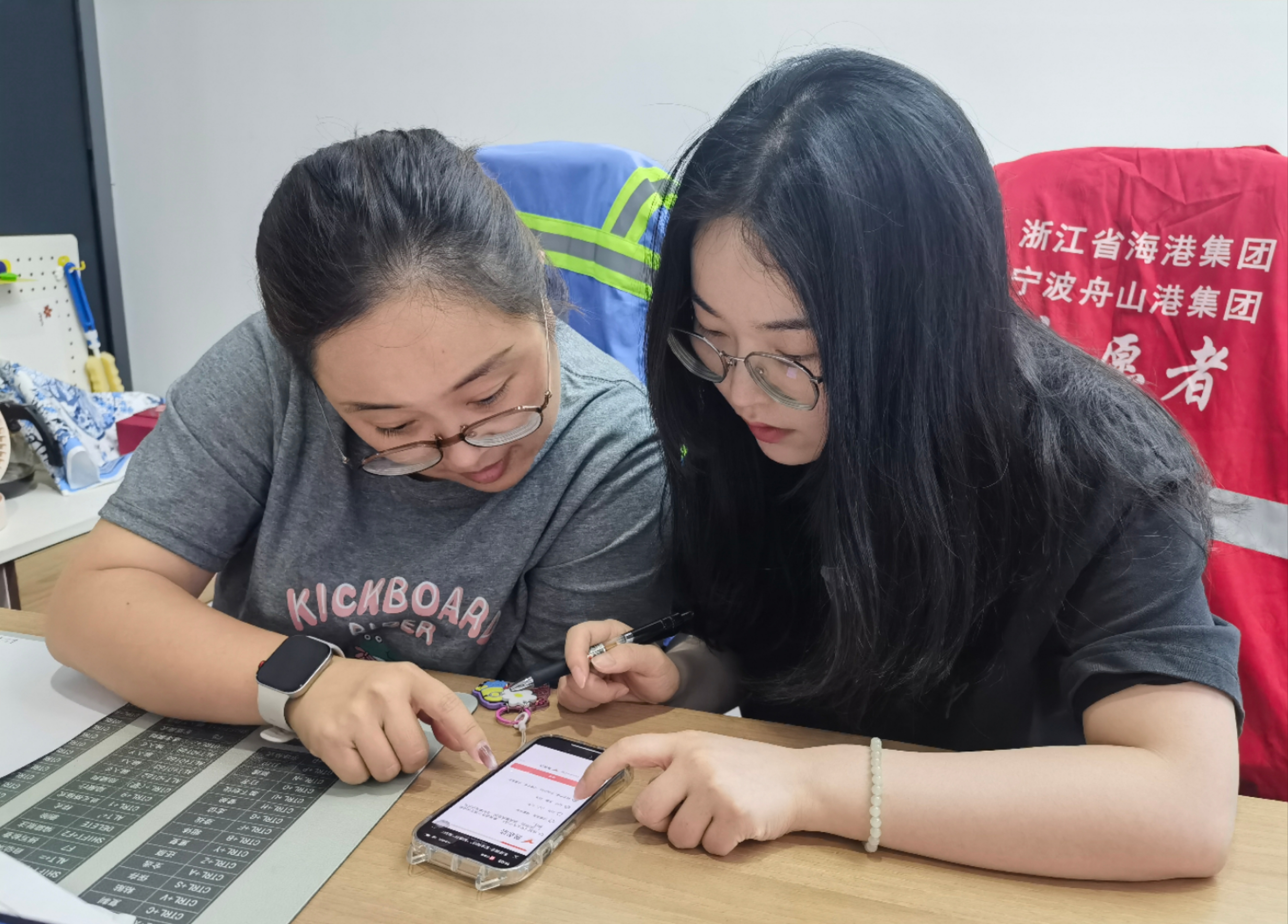南宫集团(中国区)有限公司官网