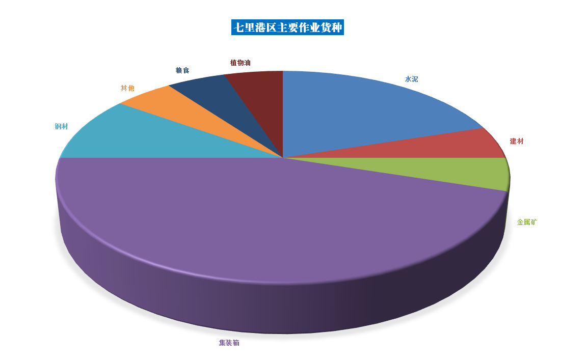 南宫集团(中国区)有限公司官网