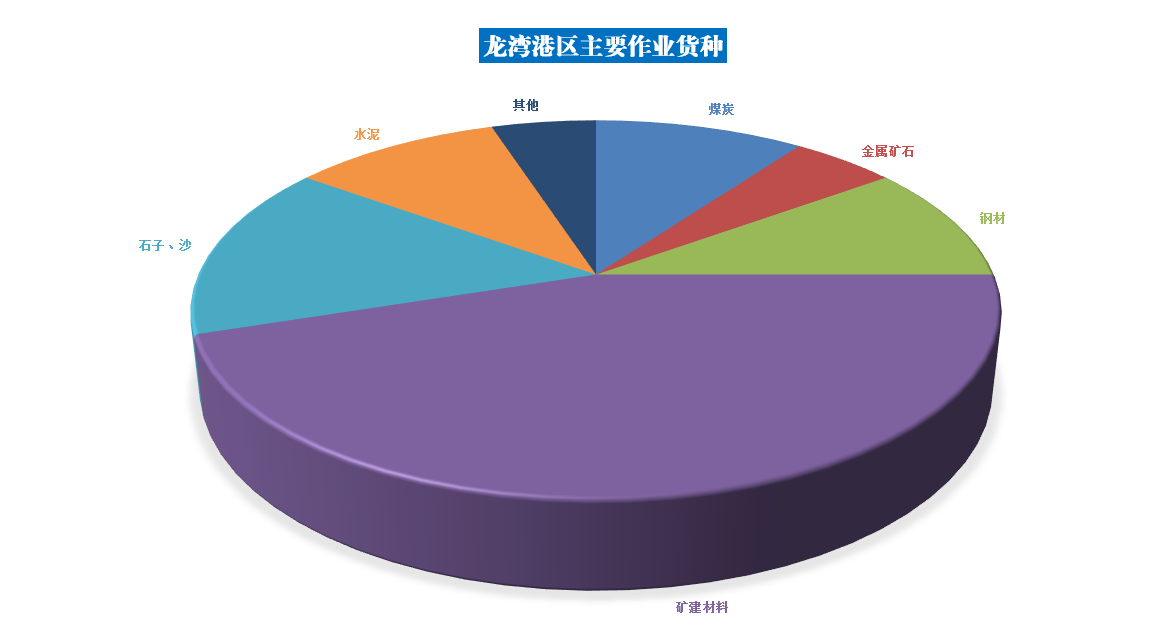 南宫集团(中国区)有限公司官网
