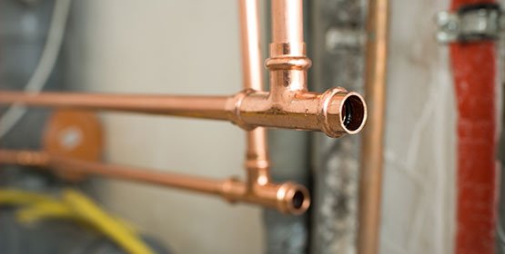 һ�ΰ�װ������������������