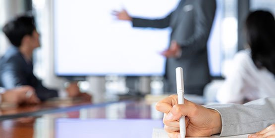 �����Ƽ�������������������