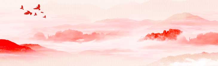 �Ϲ�����(�й���)���޹�˾����