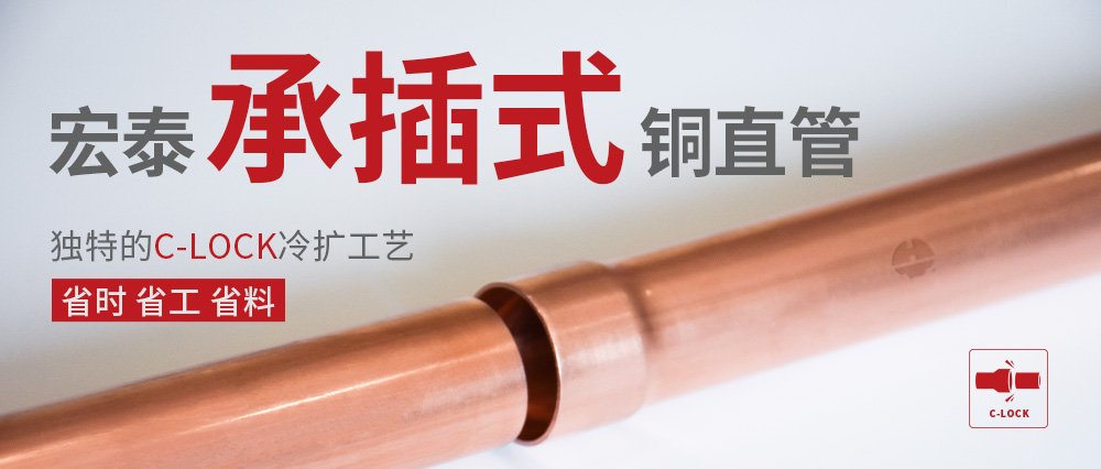 �Ϲ�����(�й���)���޹�˾����