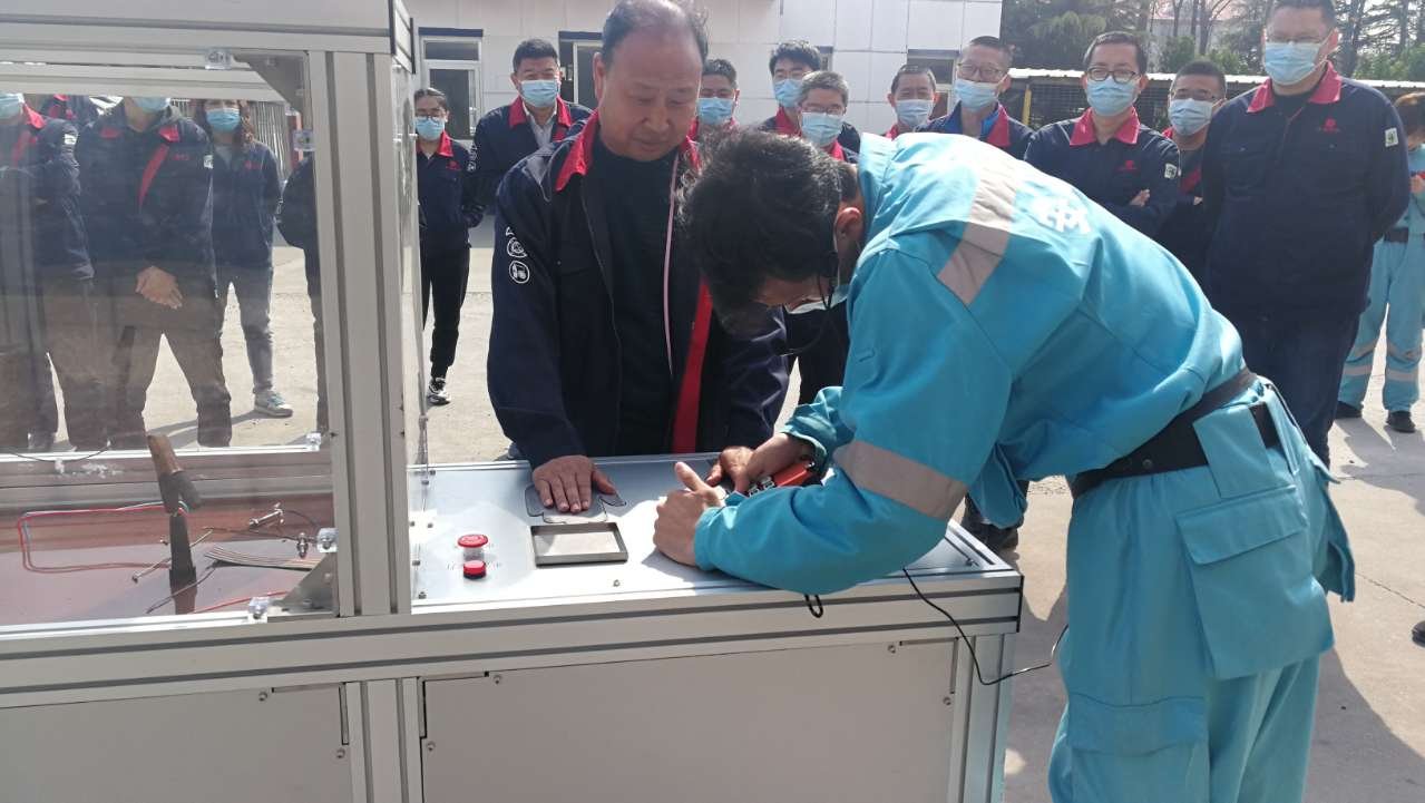 �Ϲ�����(�й���)���޹�˾����