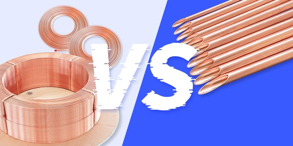 �Ϲ�����(�й���)���޹�˾����