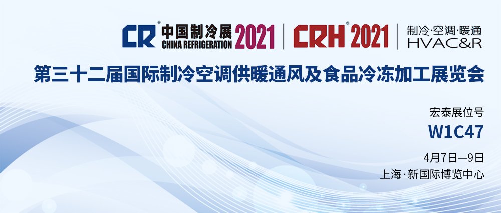 �Ϲ�����(�й���)���޹�˾����