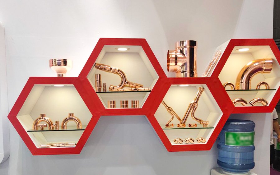 �Ϲ�����(�й���)���޹�˾����