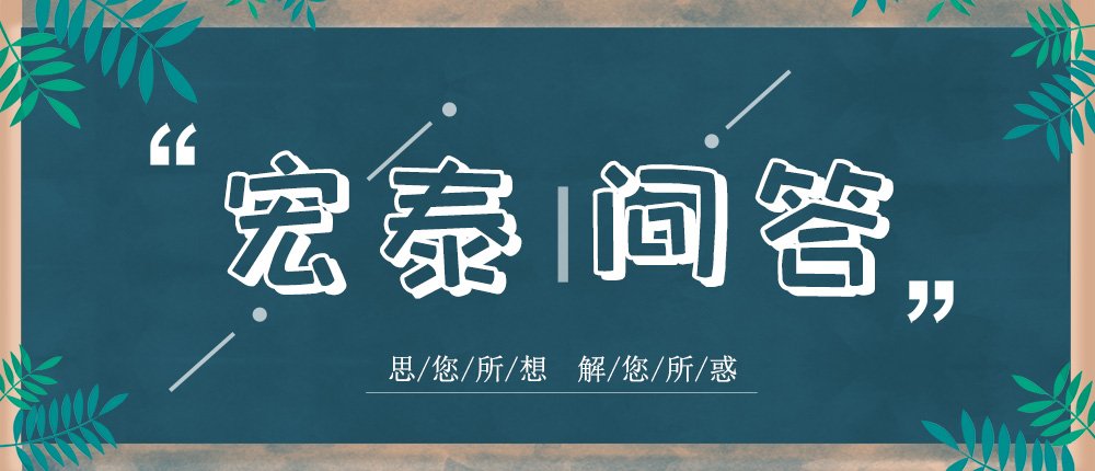 �Ϲ�����(�й���)���޹�˾����