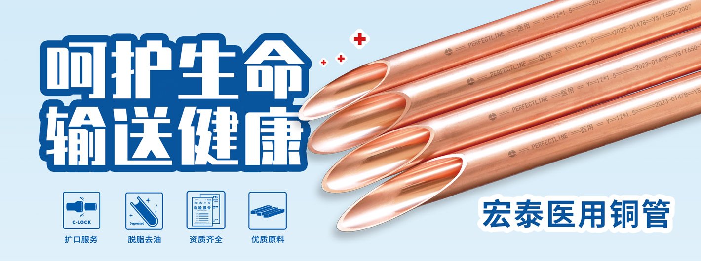 �Ϲ�����(�й���)���޹�˾����