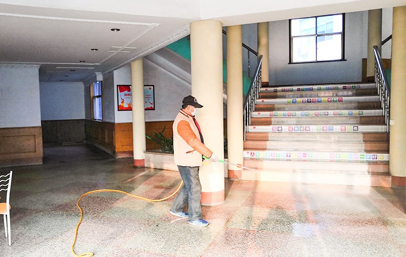 �Ϲ�����(�й���)���޹�˾����