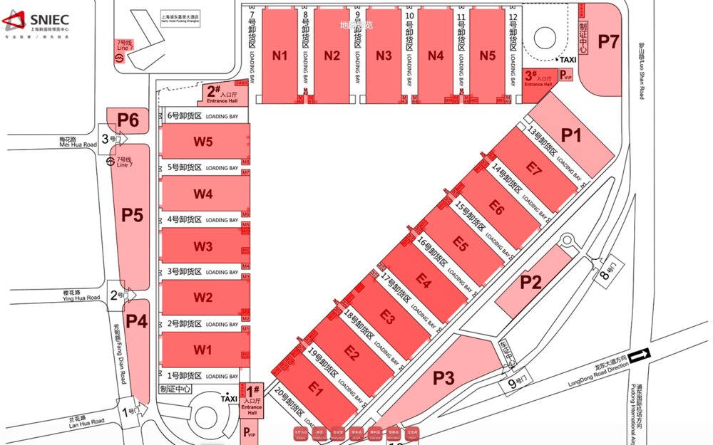 �Ϲ�����(�й���)���޹�˾����