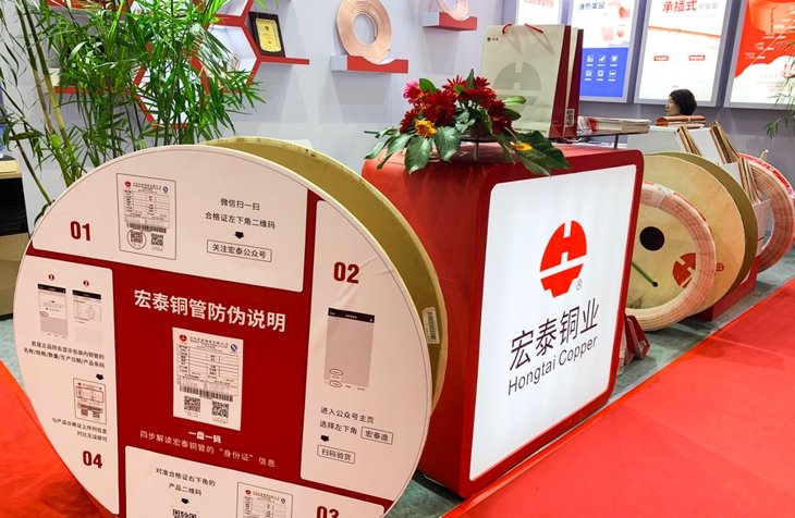 �Ϲ�����(�й���)���޹�˾����