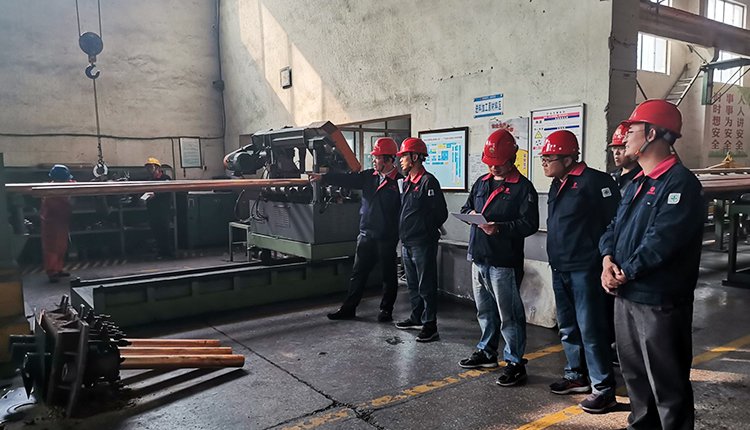 �Ϲ�����(�й���)���޹�˾����