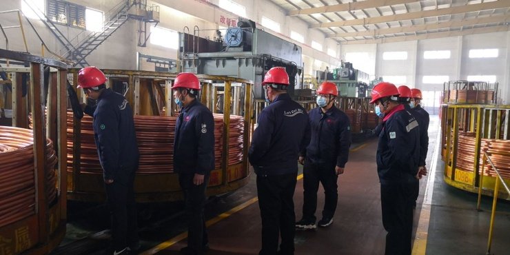 �Ϲ�����(�й���)���޹�˾����