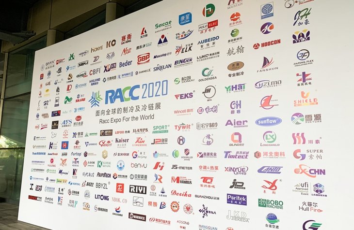 �Ϲ�����(�й���)���޹�˾����