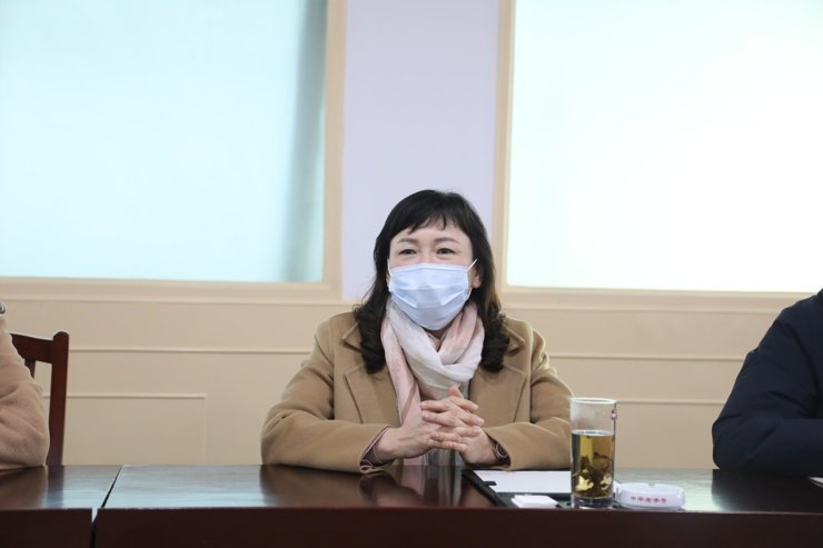 �Ϲ�����(�й���)���޹�˾����