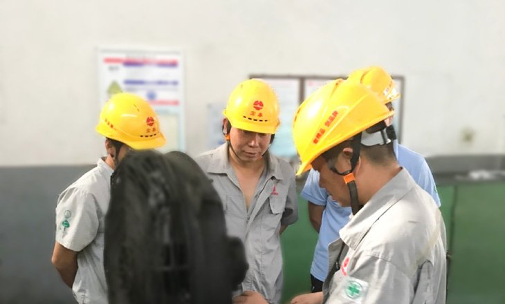 �Ϲ�����(�й���)���޹�˾����