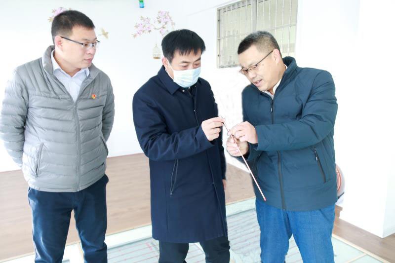 �Ϲ�����(�й���)���޹�˾����