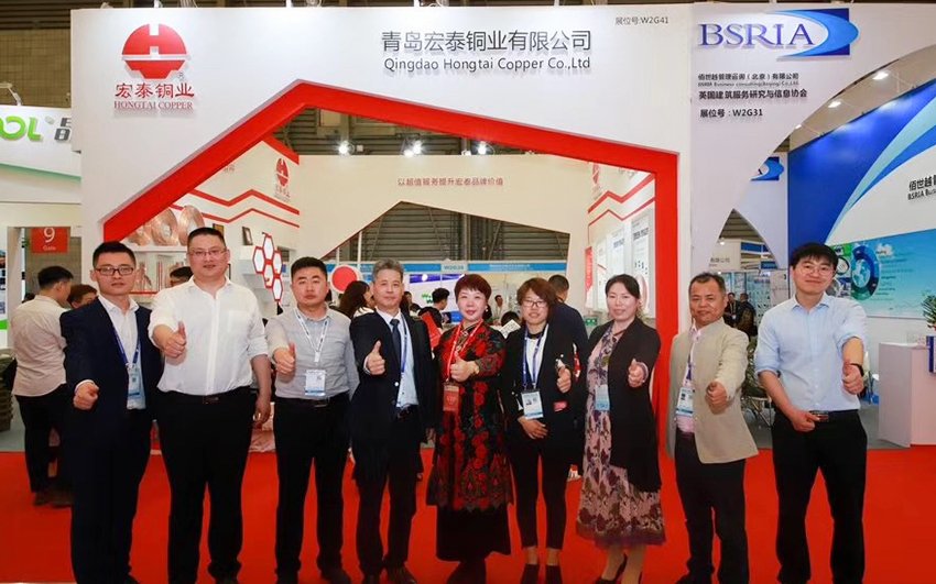 �Ϲ�����(�й���)���޹�˾����