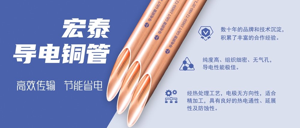 �Ϲ�����(�й���)���޹�˾����