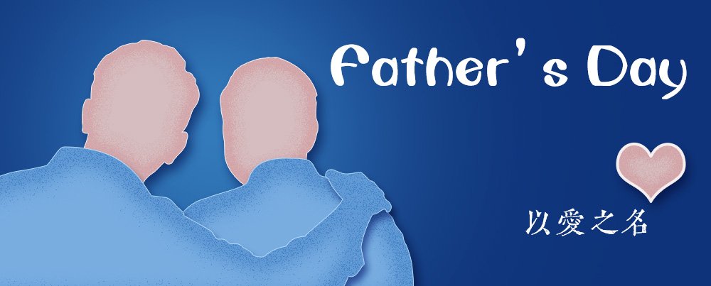 �Ϲ�����(�й���)���޹�˾����