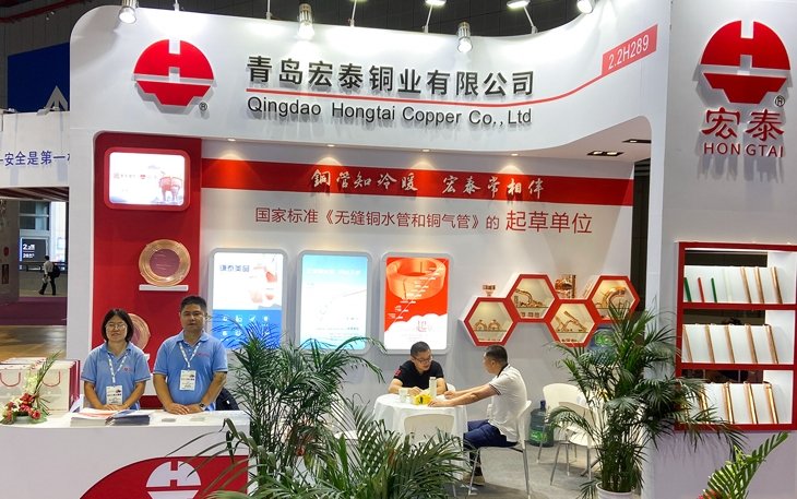 �Ϲ�����(�й���)���޹�˾����