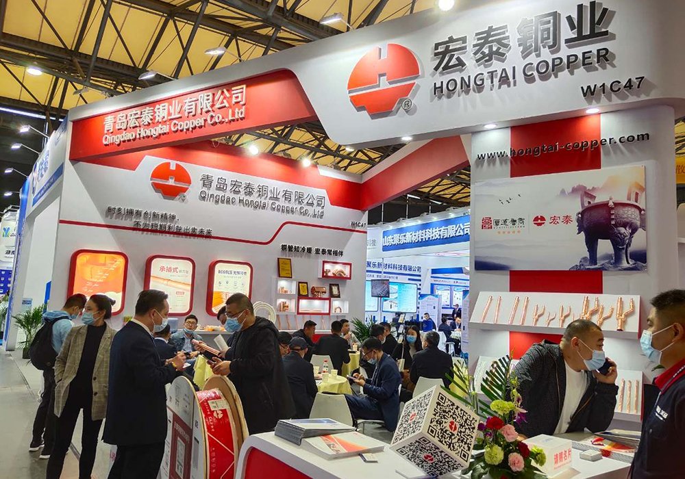 �Ϲ�����(�й���)���޹�˾����