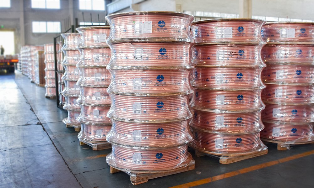 �Ϲ�����(�й���)���޹�˾����