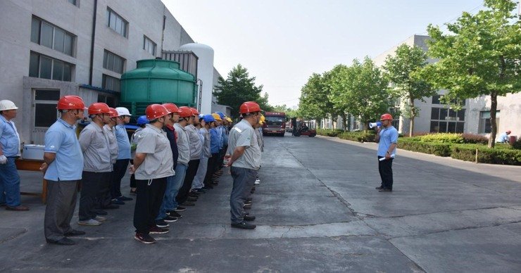 �Ϲ�����(�й���)���޹�˾����