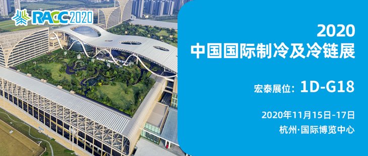 �Ϲ�����(�й���)���޹�˾����