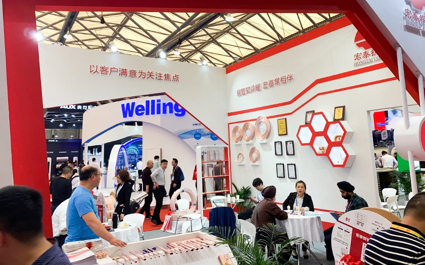 �Ϲ�����(�й���)���޹�˾����