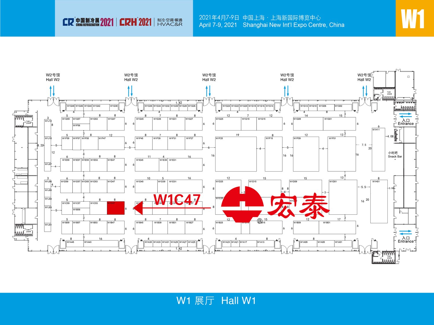 �Ϲ�����(�й���)���޹�˾����