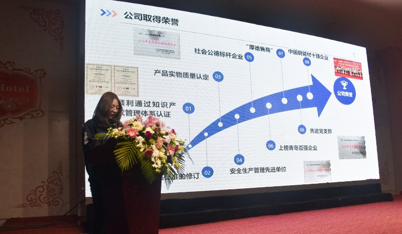 �Ϲ�����(�й���)���޹�˾����