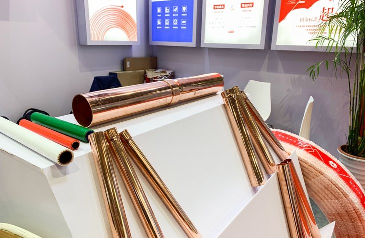 �Ϲ�����(�й���)���޹�˾����