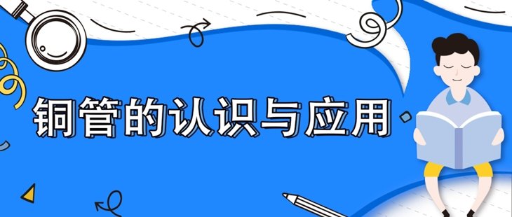 �Ϲ�����(�й���)���޹�˾����