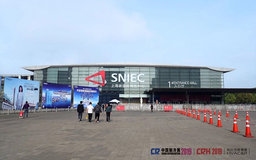 �Ϲ�����(�й���)���޹�˾����