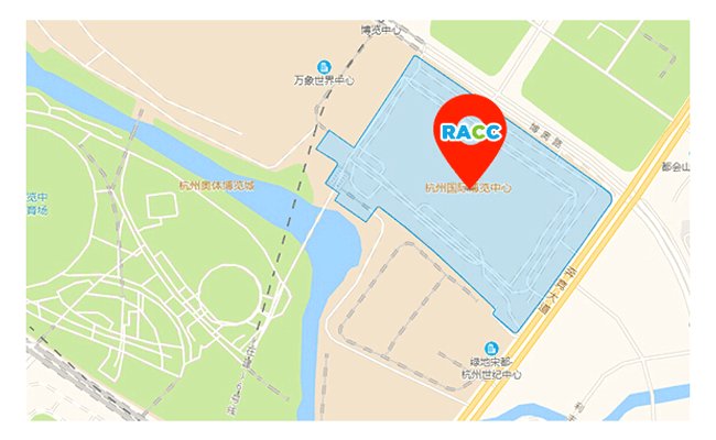 �Ϲ�����(�й���)���޹�˾����