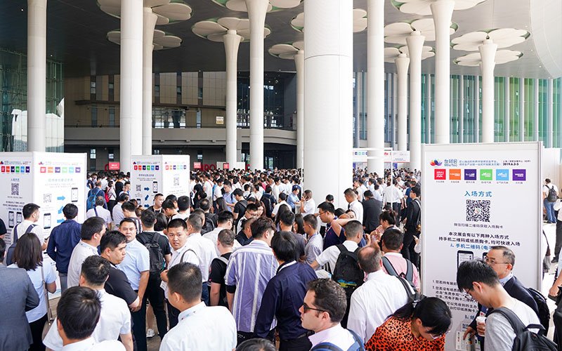 �Ϲ�����(�й���)���޹�˾����