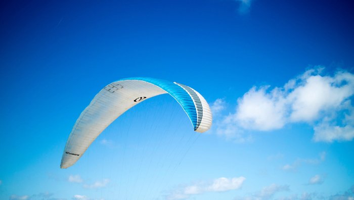 �Ϲ�����(�й���)���޹�˾����