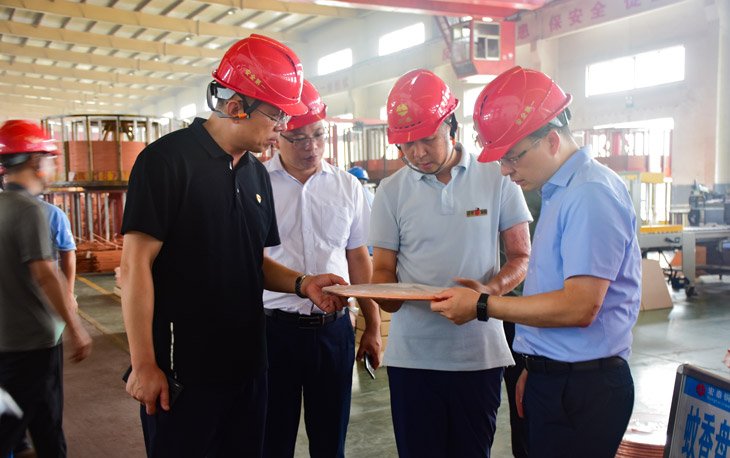 �Ϲ�����(�й���)���޹�˾����