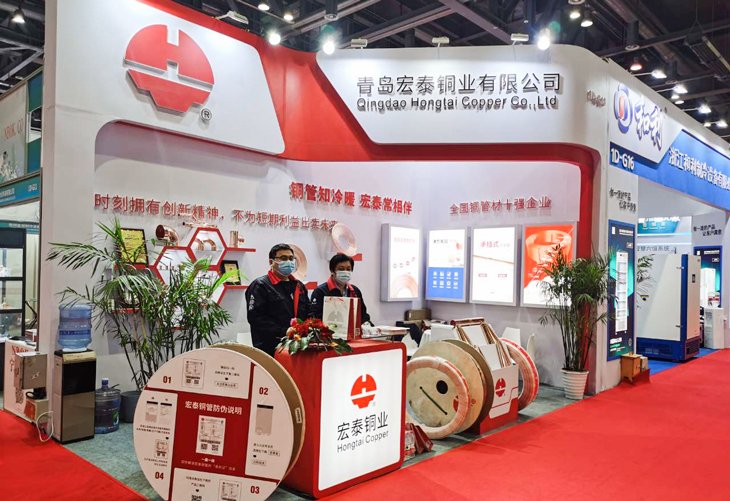 �Ϲ�����(�й���)���޹�˾����