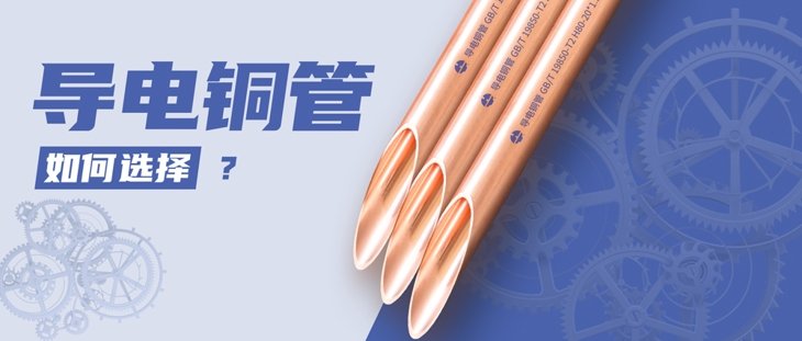 �Ϲ�����(�й���)���޹�˾����